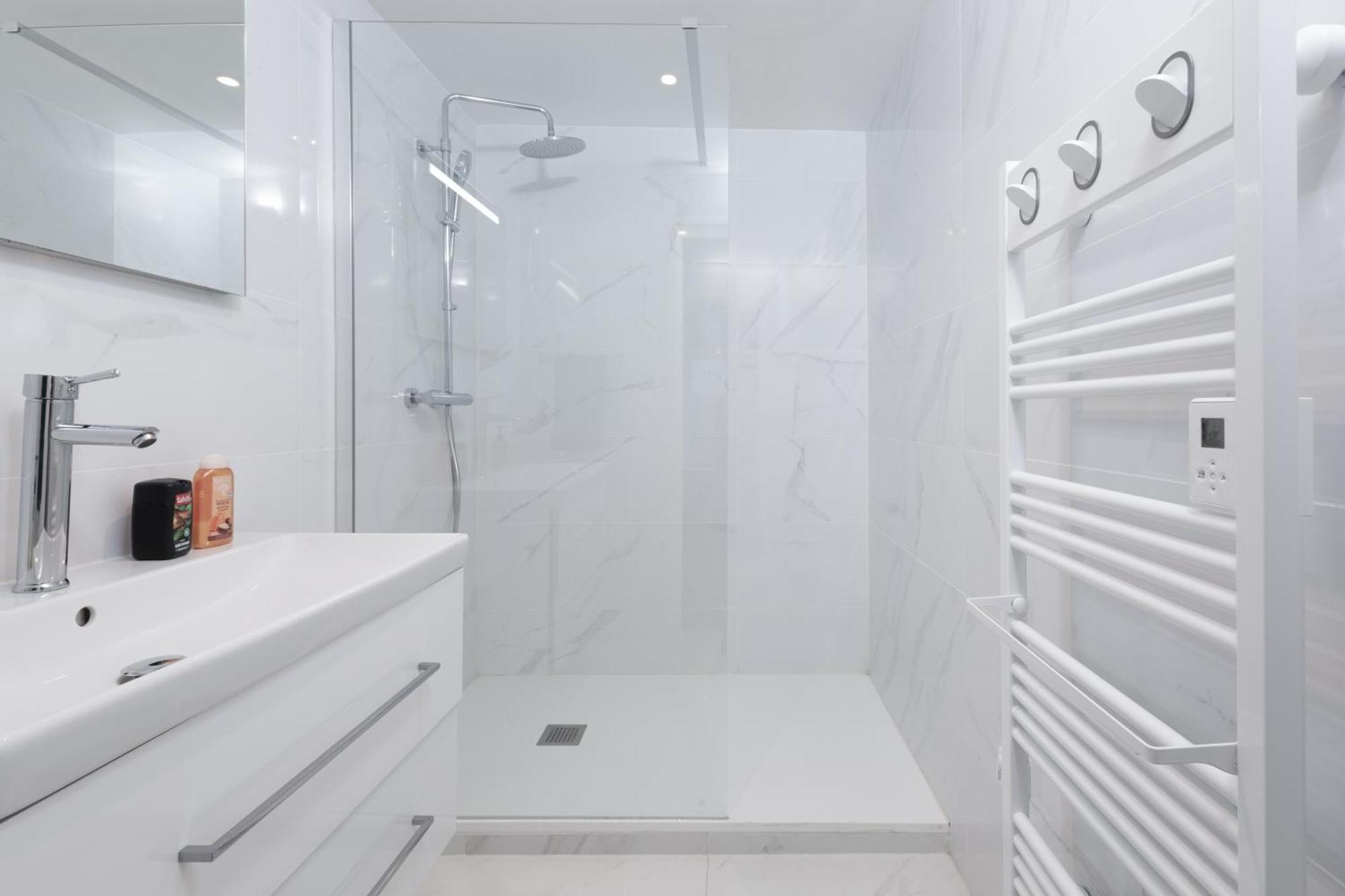 Deluxe Equipe - Hyper Centre Historique Apartment Mulhouse